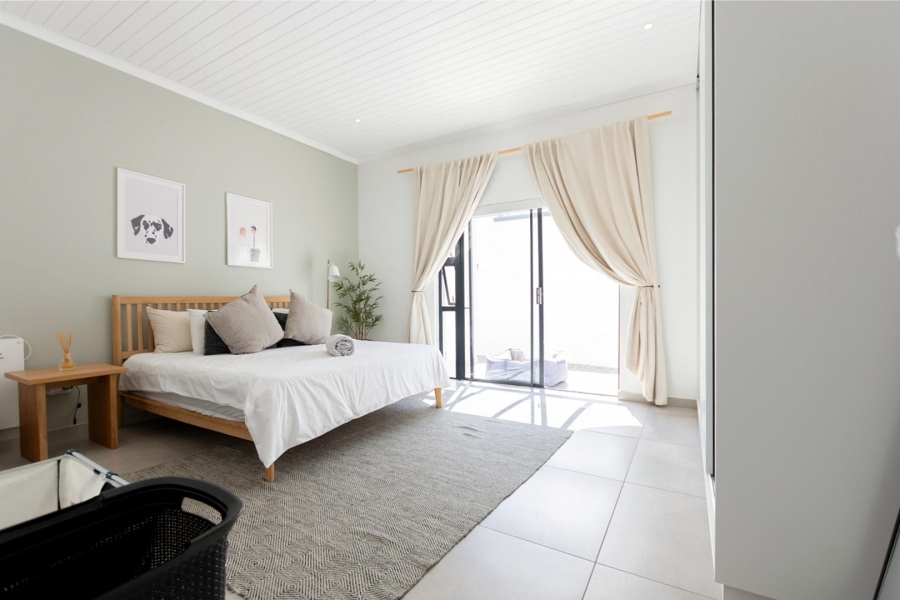 3 Bedroom Property for Sale in Laguna Western Cape